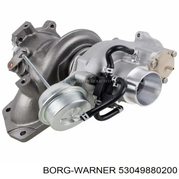 Compre LTRPA53049880059 Lucas Turbina