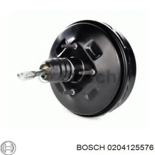 Reforçador dos freios a vácuo Volvo V40 carrinha (VW) (1995 - 2004) preço, a partir de