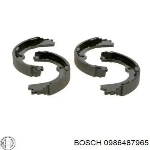  Febi 188435