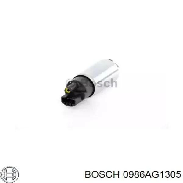 2322075020 Toyota Módulo de bomba de combustível com sensor do nível de combustível