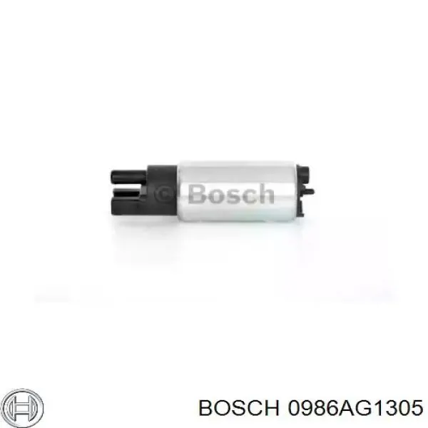 Módulo de bomba de combustível com sensor do nível de combustível Toyota 2322075020 preço, a partir de