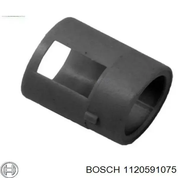 Bucha do gerador 1120591075 Bosch