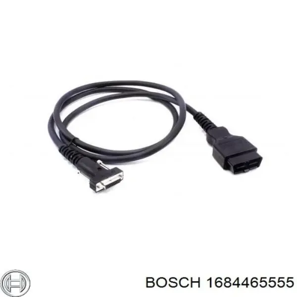  1684465555 Bosch