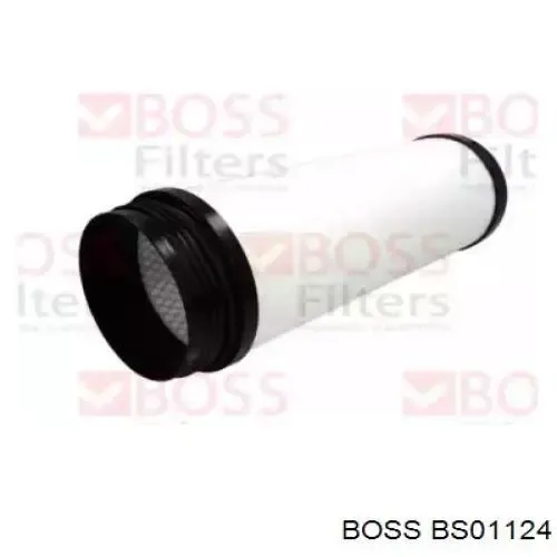 Filtro de ar BS01124 Boss