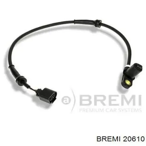 Bobina de ignição H3T03471 Mitsubishi