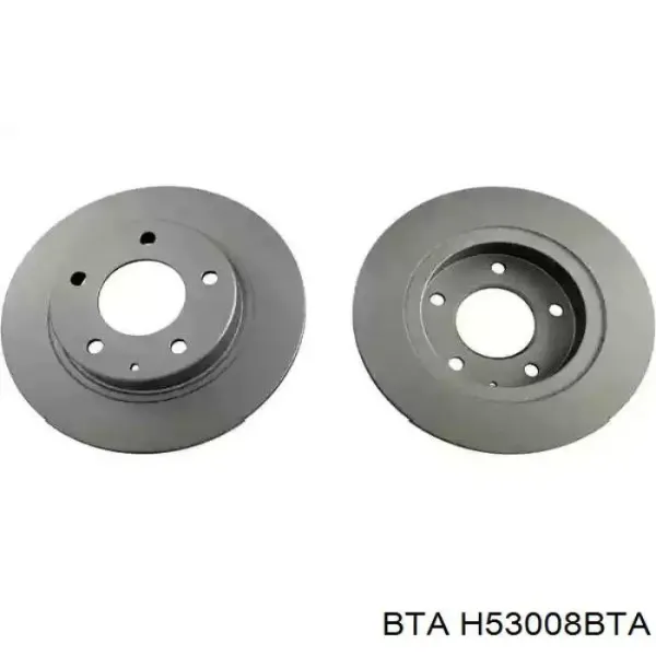 Cubo dianteiro Mazda C10033060 preço, a partir de