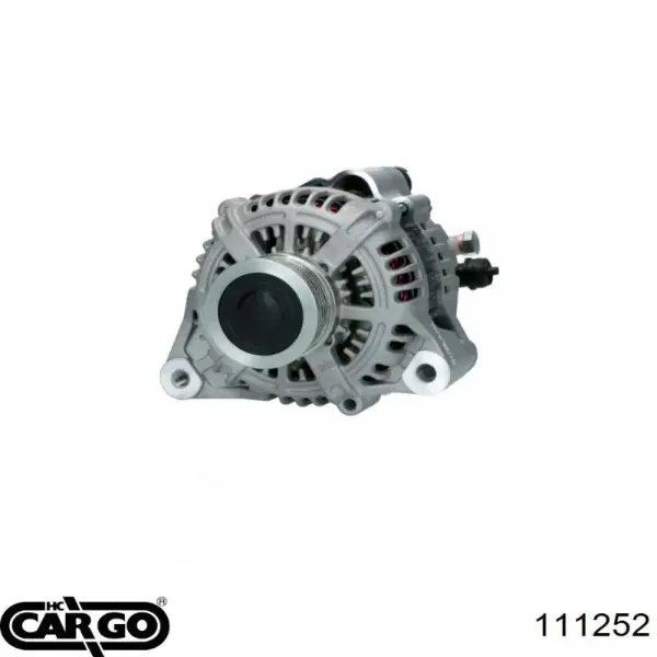 Gerador EE8010 Cummins