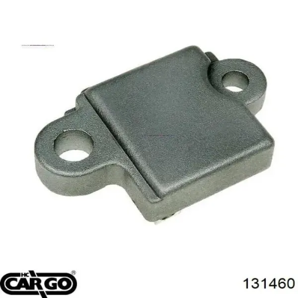 Relê-regulador do gerador (relê de carregamento) 131460 Cargo