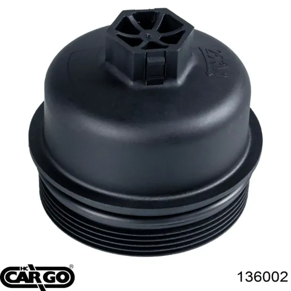 Tampa do gerador dianteira 1125827013 Bosch