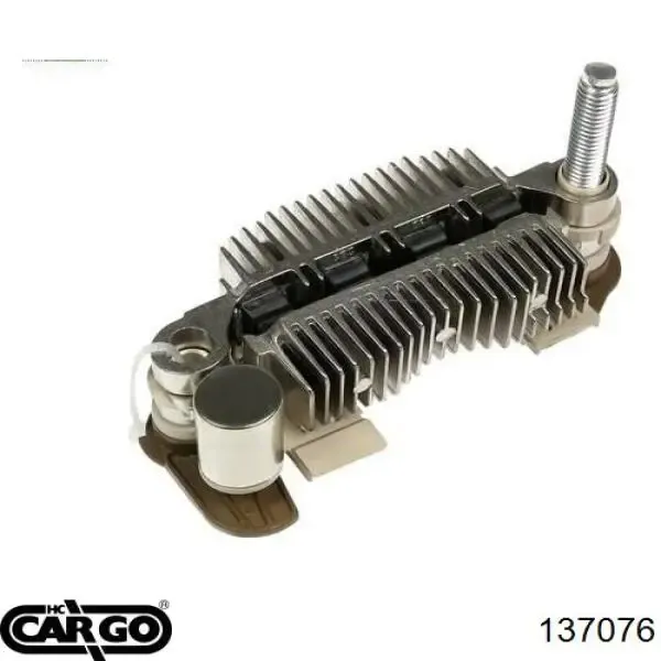 Compre MD618950 Mitsubishi Eixo de diodos do gerador