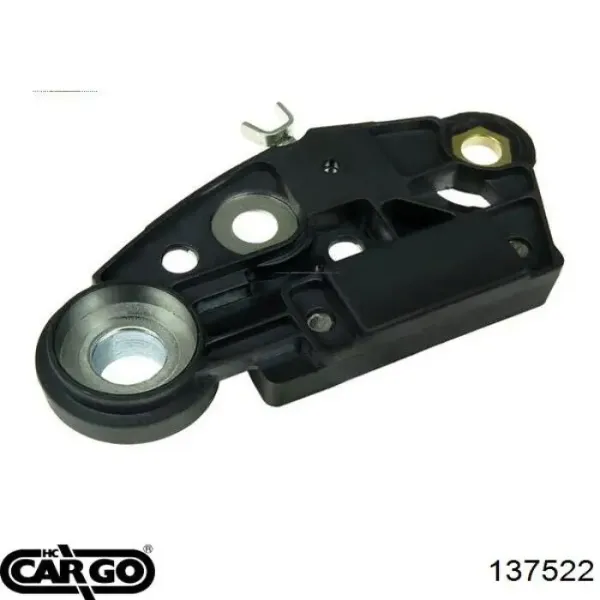Terminal do gerador Mercedes Sprinter I 3-t сaixa (903) (1995 - 2006) preço, a partir de