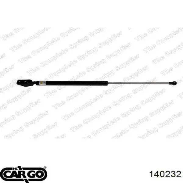 Rolamento do gerador B879T12BDDNCX1MC01 NSK