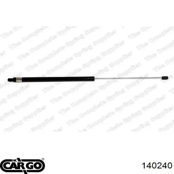 Rolamento do gerador para Seat Toledo II 1M2