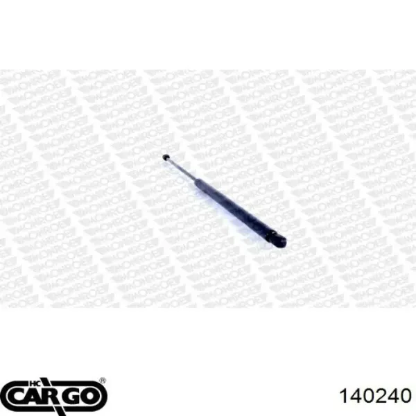  Rolamento do gerador Seat Toledo 2