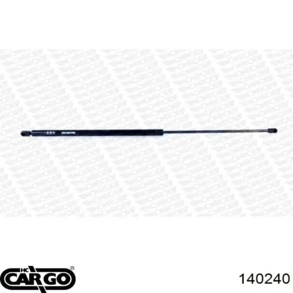 Rolamento do gerador Seat Toledo II sedan (1M2) (1999 - 2006) preço, a partir de