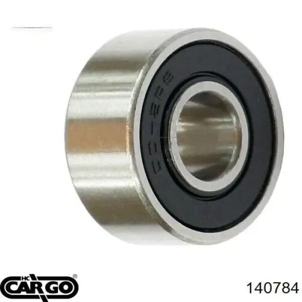 Rolamento do gerador 81111637 Power MAX