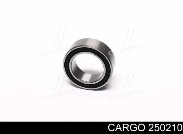 Rolamento de acoplamento do compressor de aparelho de ar condicionado 40BD49T12DDUCG40 NSK