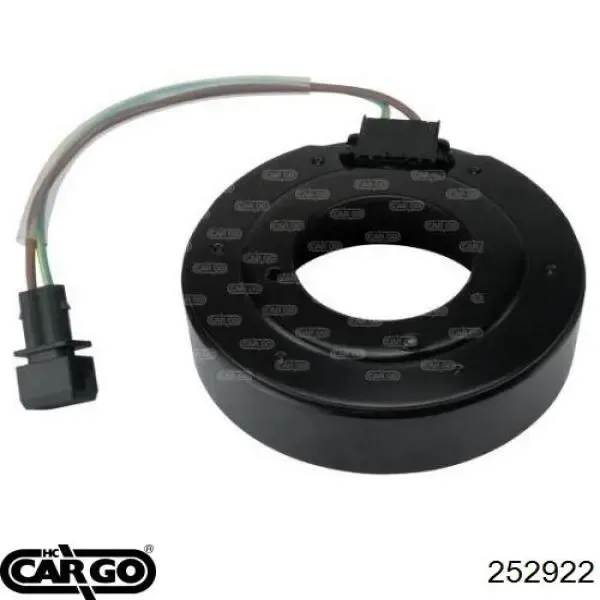  H257038 Santech
