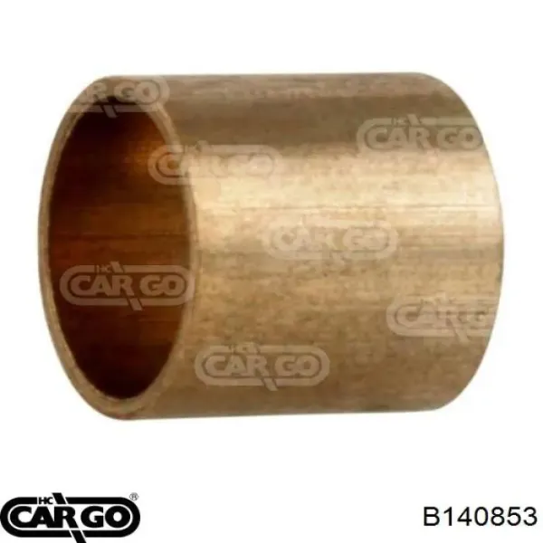 Bucha do motor de arranco Dacia Duster SUV (HS) (2010 - 2018) preço, a partir de