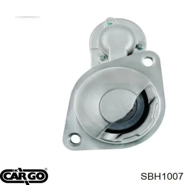 Porta-escovas do motor de arranco 361592B600 Hyundai/Kia