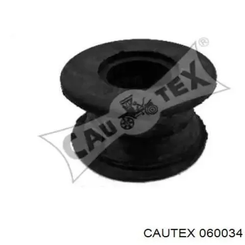  060034 Cautex