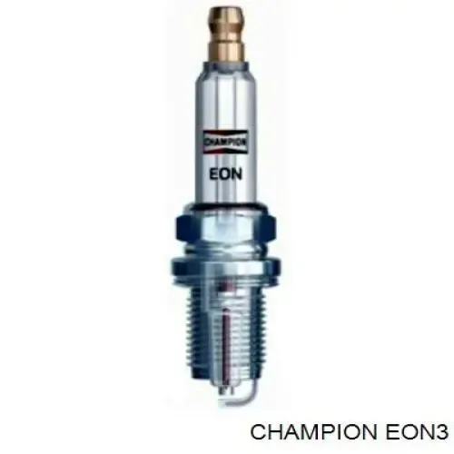  EON3 Champion