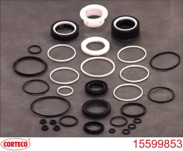  MSG PE9004KIT