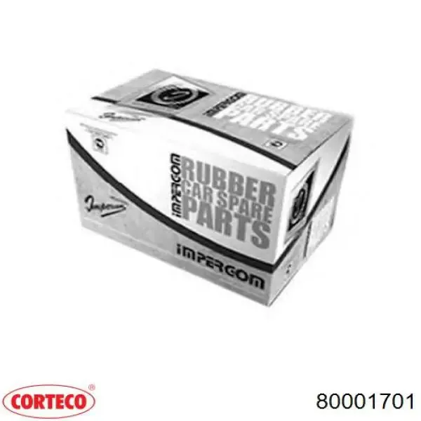 Compre 5227818 Ford Polia de cambota