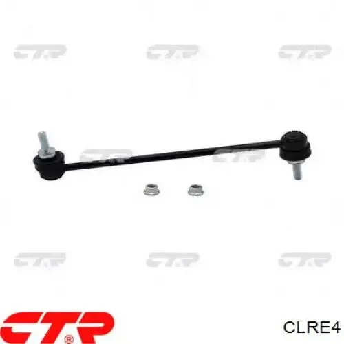 Montante de estabilizador dianteiro CLRE4 CTR