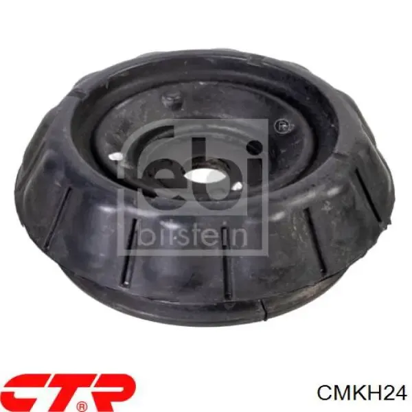 Suporte de amortecedor dianteiro CMKH24 CTR