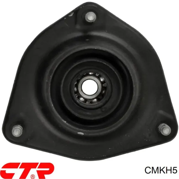Suporte de amortecedor dianteiro CMKH5 CTR