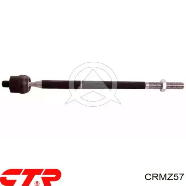 CRMZ57 CTR Tração de direção