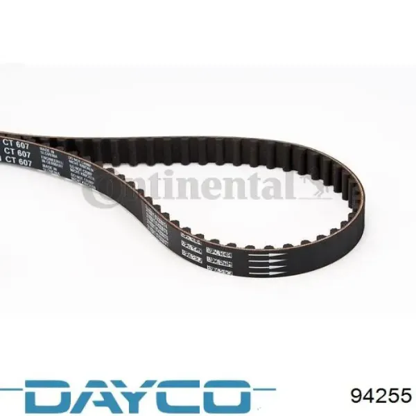  94255 Dayco
