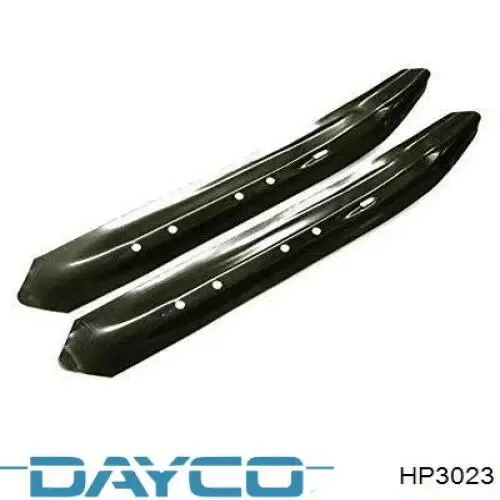 HP3023 Dayco