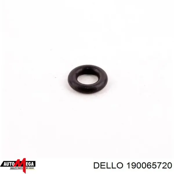 Kit de reparação do injetor 97189195 General Motors