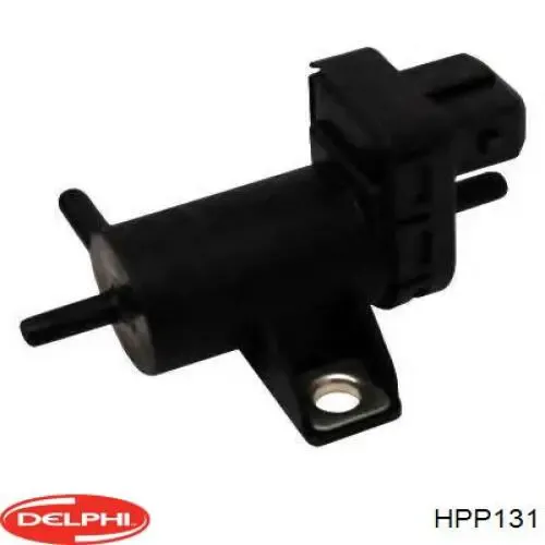 Tubo de combustível do injetor de 1º cilindro para Opel Movano A J9