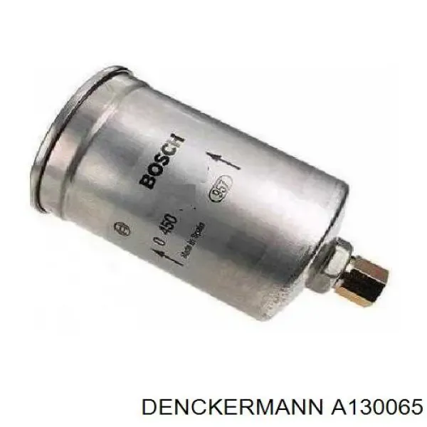 Filtro de combustível A130065 Denckermann
