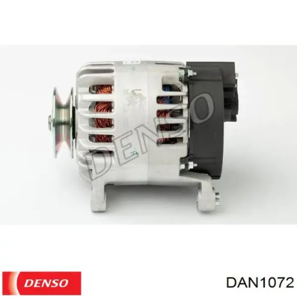 Gerador 31100RSXG01 Honda