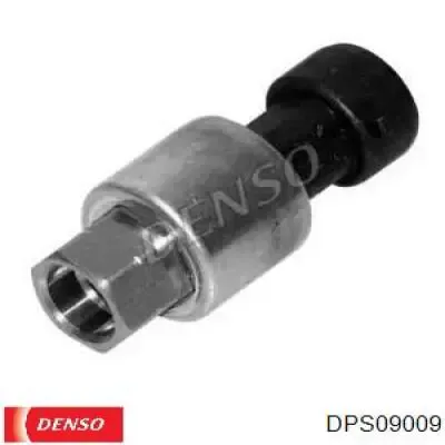 Sensor de pressão absoluta de aparelho de ar condicionado Fiat 500 hatchback (312) (2007 - 2025) preço, a partir de