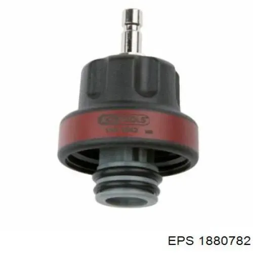 Caixa do termostato Renault (RVI) 8200978542 preço, a partir de 107,21 USD