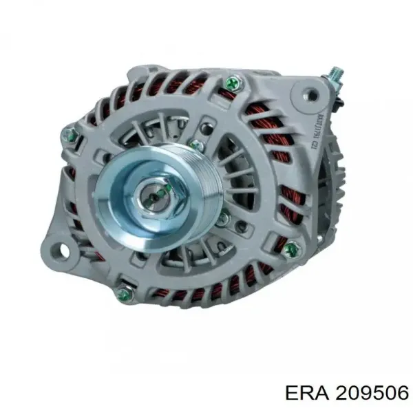 Gerador 209506 ERA