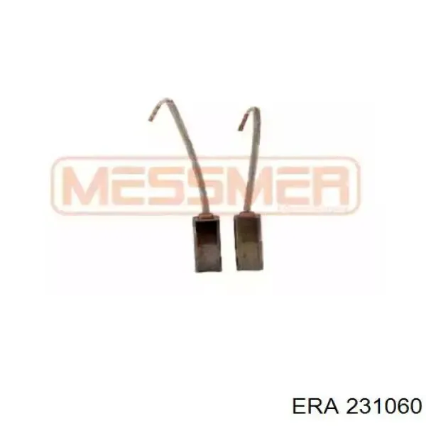 Escova do gerador Magneti Marelli 940113190029 preço, a partir de