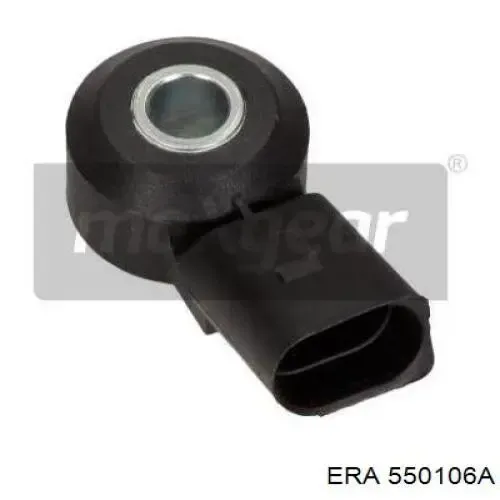 Compre 550106A ERA Sensor de detonação