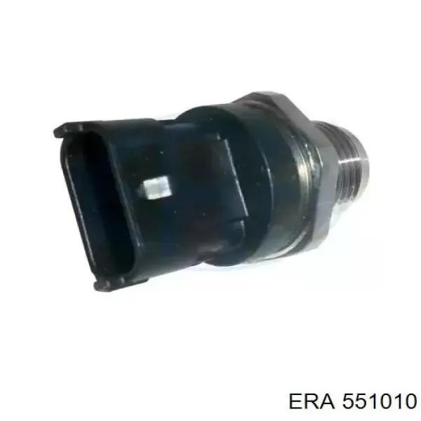 Compre 551010 ERA Sensor de pressão de combustível