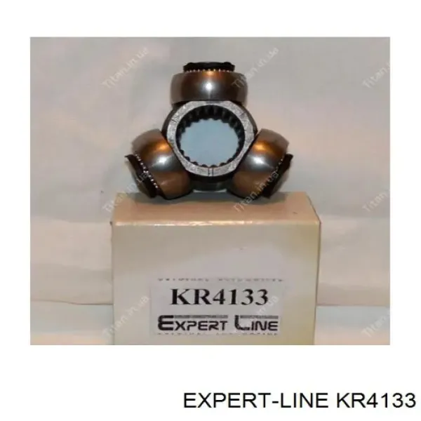 Junta homocinética interna, tripé KR4133 Expert Line