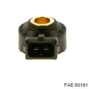 Compre 60161 FAE Sensor de detonação