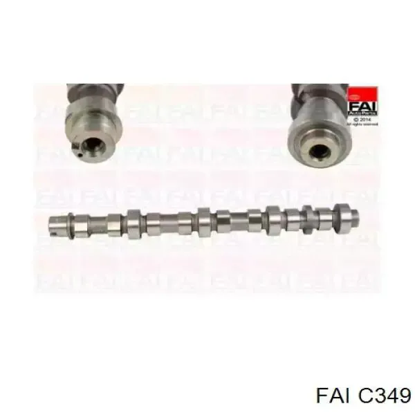 Árvore distribuidora de motor de admissão Opel Vectra C GTS hatchback (2002 - 2008) preço, a partir de