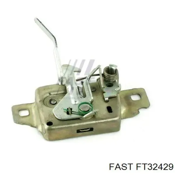 Kit de reparação do freio de estacionamento Fiat/Alfa/Lancia 77362111 preço, a partir de