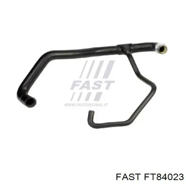 Filtro de partículas do sistema dos gases de escape para Fiat Ducato III 250