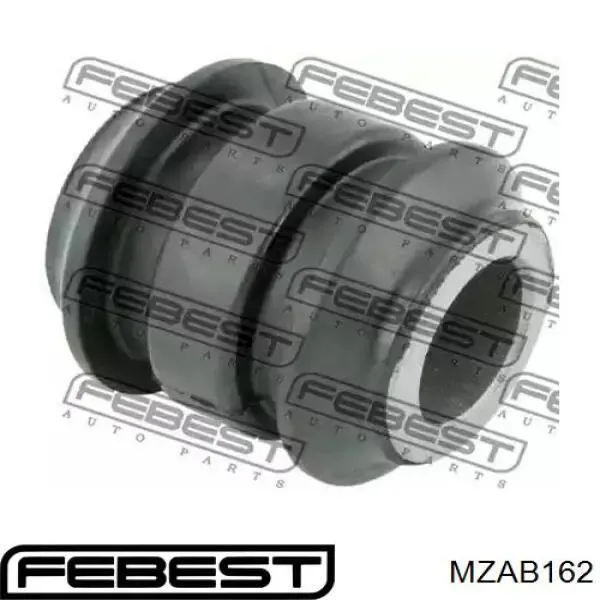 Bloco silencioso de amortecedor traseiro Mazda CX-5 I SUV (KE, GH) (2011 - 2017) preço, a partir de